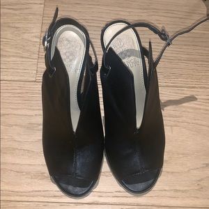 vince camuto nachila